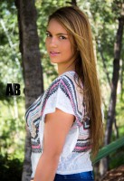 /album/fotogaleria/anais-10-jpg/